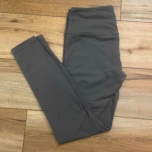 Prana leggings